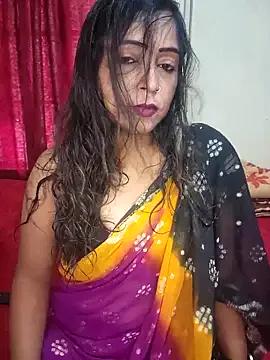 StripChat Hotbhabi305 is Group Hotbhabi305 — Open live sex and anel public