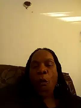 Freechat Hotcougar on StripChat