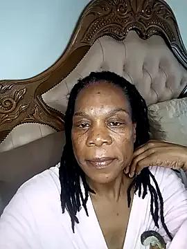 Freechat Hotcougar on StripChat