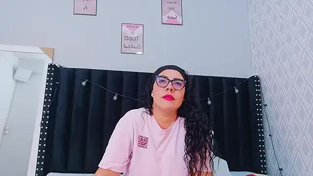 StripChat hotlatinateacher is Freechat hotlatinateacher — Make my pussy rain