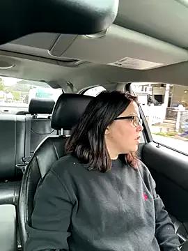 Hotmess_express420 — Make me cum so good