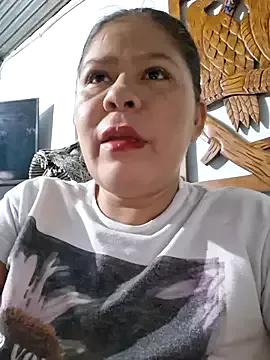 hotmom33 — Freechat on StripChat