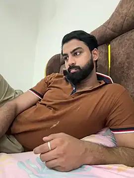 StripChat hottestboy03 is Freechat hottestboy03 — ohhhyee sexy