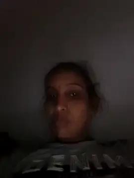 StripChat Hotty-Nidhi is Freechat Hotty-Nidhi — Ass fingeing full need