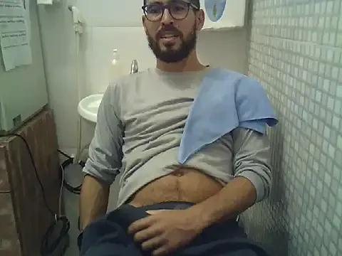 StripChat HS-hotsmile is Freechat HS-hotsmile — Gozar/cum