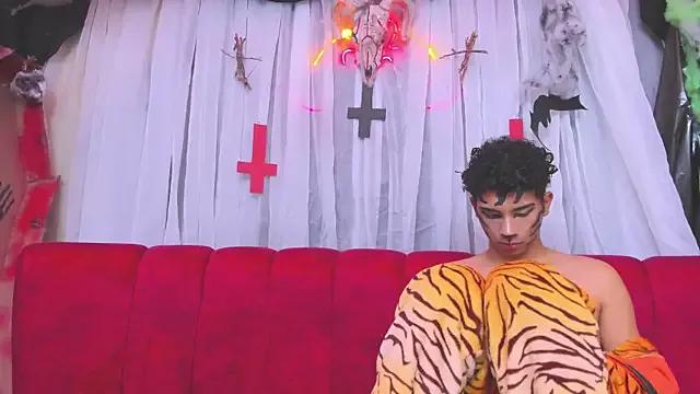 huntboyss — Fuck face + Deep Throat NO Mercy