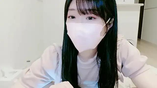 StripChat IORio2 is Freechat IORio2 — Freechat on StripChat