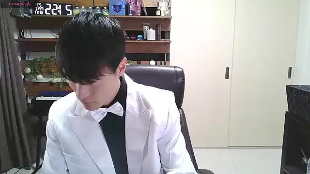 StripChat IroManager is Freechat IroManager — Freechat on StripChat