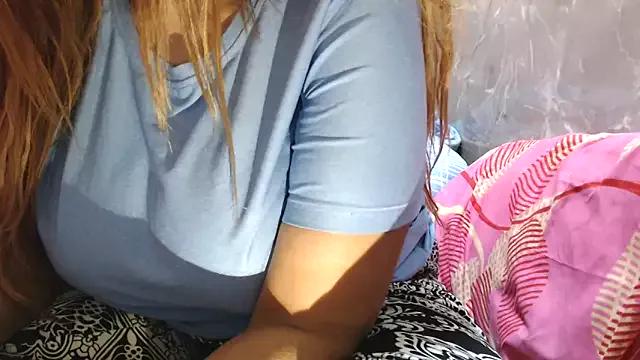 Freechat Isabella_Martin on StripChat