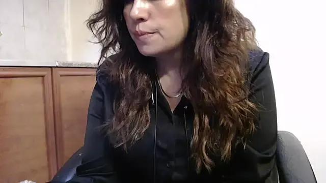 Freechat Isabella_Martin on StripChat