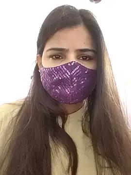 Jass-Karan on StripChat 