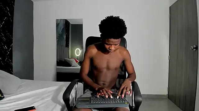 StripChat Johan_barreto is Freechat Johan_barreto — cummmmm