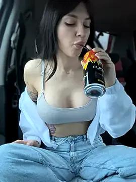 StripChat JulliaVegas is Freechat JulliaVegas — Masturbation pussy