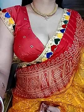 kaamuk_shweta — Story of train journey