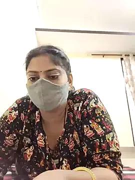 Freechat Kajal-baby07 on StripChat