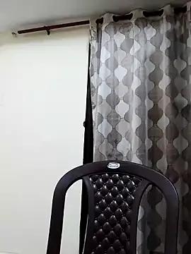 StripChat Kajal-baby07 is Freechat Kajal-baby07 — Full boobs show