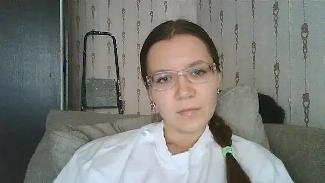 StripChat Kalivess is Private Kalivess — dance