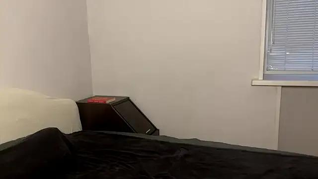 StripChat KamilahArcilla is Private KamilahArcilla — Private on StripChat