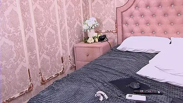 StripChat Kate_Storm is Freechat Kate_Storm — naked tits