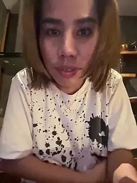 StripChat Kath_C is Freechat Kath_C — Fuck dildo