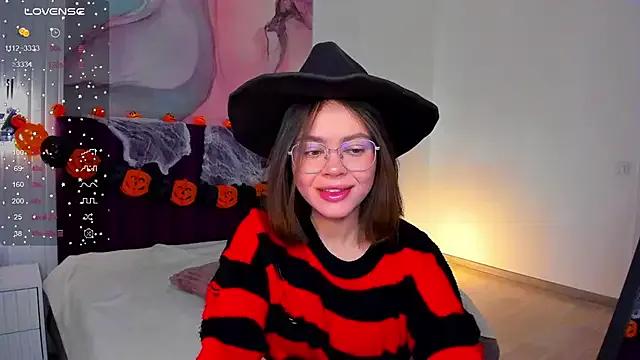 StripChat Kelly_Cuutie is Freechat Kelly_Cuutie — sensual seduction