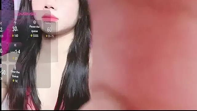 StripChat kemybaby is Freechat kemybaby — tease me