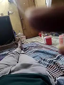 StripChat khajamah25 is Freechat khajamah25 — New phone