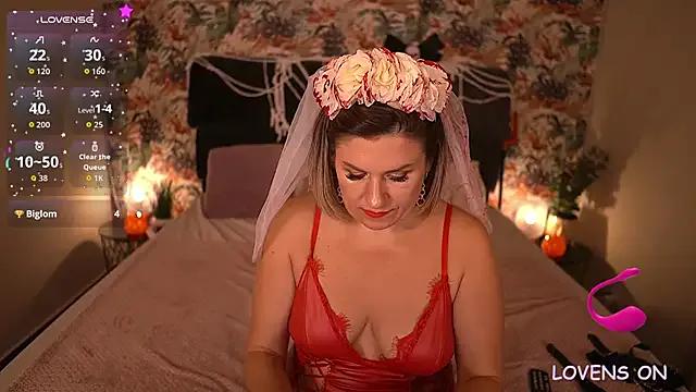 StripChat KiraRoxx is Freechat KiraRoxx — squirt