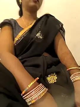 StripChat Kissing_Couple is Freechat Kissing_Couple — Full nude show