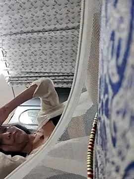 StripChat Koziekylie is Freechat Koziekylie — My new Home