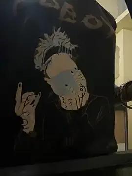 StripChat kritika-kumari is Freechat kritika-kumari — Pussy show