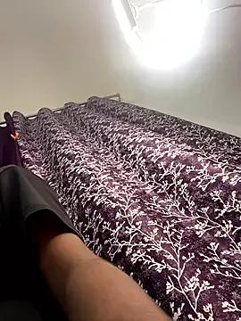 Freechat kritika-kumari on StripChat