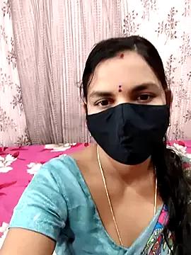 Lalitha-1995 — Freechat on StripChat