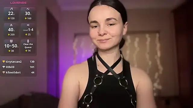 StripChat lanaloulou is Freechat lanaloulou — Freechat on StripChat