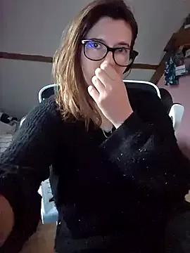 StripChat Lina_lou4 is Freechat Lina_lou4 — Naked