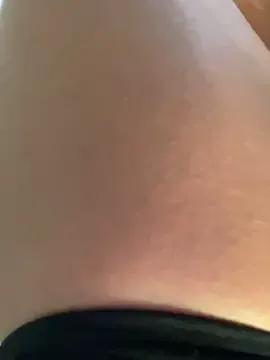 StripChat Lissa_kis is Freechat Lissa_kis — A plug in the butt+video in the bathroom