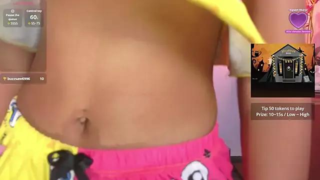 StripChat liz7skinny is Freechat liz7skinny — Suck finger slowly