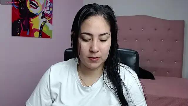 Freechat lizzaxs on StripChat