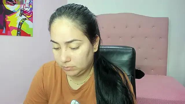 Freechat lizzaxs on StripChat