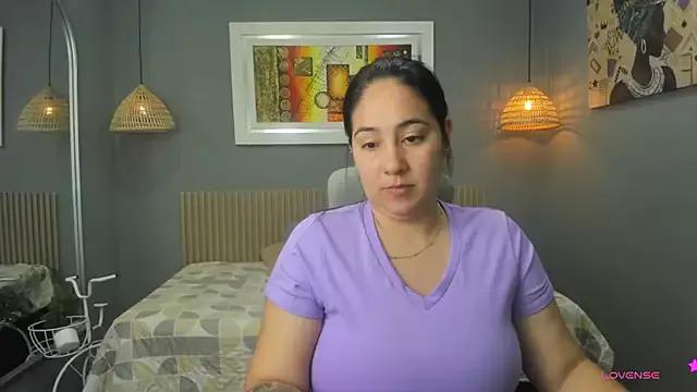 Freechat lizzaxs on StripChat