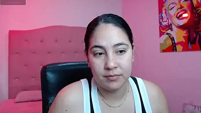 Freechat lizzaxs on StripChat