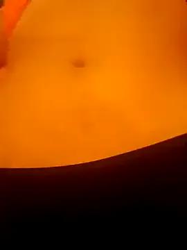 Freechat lorina202 on StripChat