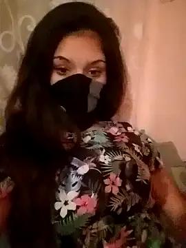 Freechat lorina202 on StripChat