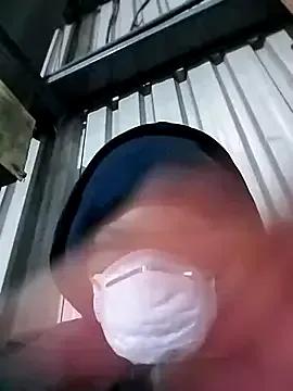 loVbRo1 — Help me pay tuition and fees