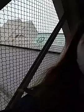 StripChat Lovelyanan is Freechat Lovelyanan — change clothes