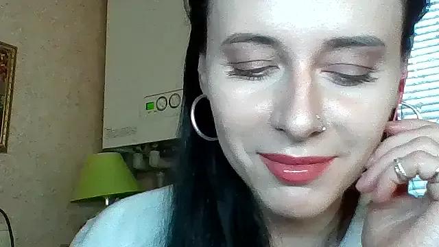 StripChat LuminousLady is Freechat LuminousLady — Dream to buy phone....