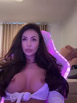 StripChat LunaBex is Freechat LunaBex — fill me up with pleasure