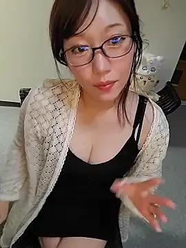 StripChat M_Kaede is Group M_Kaede — Group on StripChat