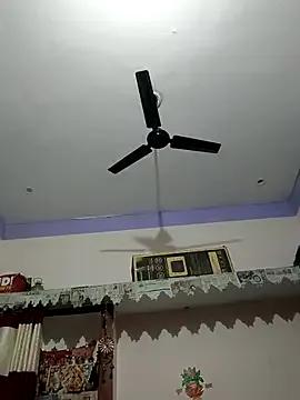 StripChat maahi-satva is Freechat maahi-satva — Full Masti injoy guys please support me