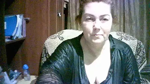 StripChat Madame-Butterfly is Freechat Madame-Butterfly — Buy erotic linen